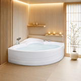 bon-tam-massage-miller-2200