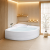 Bồn tắm massage Miller 2200