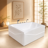 bon-tam-massage-miller-2285