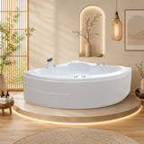 bon-tam-massage-miller-2300