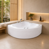 bon-tam-massage-miller-2400