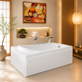 bon-tam-massage-miller-2575