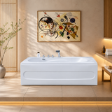 bon-tam-massage-miller-2680
