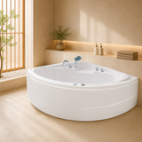 bon-tam-massage-miller-3300