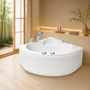 Bồn tắm massage Miller 3400