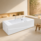 bon-tam-massage-miller-3770
