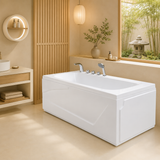 bon-tam-massage-miller-3775