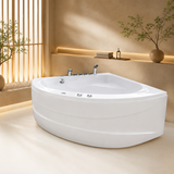 bon-tam-massage-miller-4200