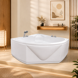 bon-tam-massage-miller-4400