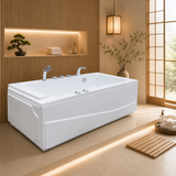 bon-tam-massage-miller-4770