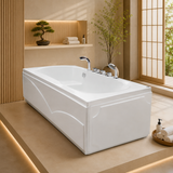 bon-tam-massage-miller-4775