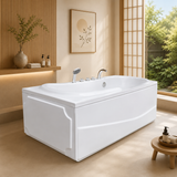 bon-tam-massage-miller-7775