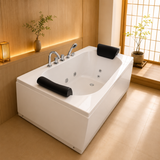 bon-tam-massage-monaco-mc-2030
