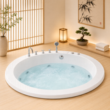 bon-tam-massage-monaco-mc-2031