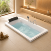 Bồn tắm massage Monaco MC - 2034