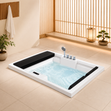 bon-tam-massage-monaco-mc-2040