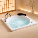 bon-tam-massage-nofer-ng-1212-p