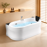 bon-tam-massage-nofer-ng-1680-p