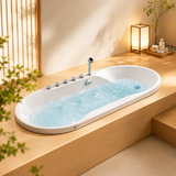 bon-tam-massage-nofer-ng-1707-dp