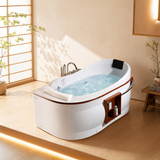 bon-tam-massage-nofer-ng-1780-p