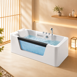 bon-tam-massage-nofer-ng-1781-d