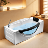 bon-tam-massage-nofer-ng-1792-d