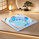 bon-tam-massage-nofer-ng-1805-c