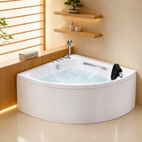 bon-tam-massage-nofer-ng-3012d