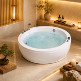 bon-tam-massage-nofer-ng-3160-dp