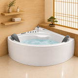 bon-tam-massage-nofer-ng-3169-d