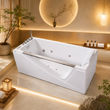 bon-tam-massage-nofer-ng-65108-al