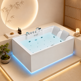 bon-tam-massage-nofer-ng-818-1