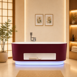 bon-tam-massage-nofer-nl-601