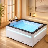 bon-tam-massage-rosca-rsc-3808