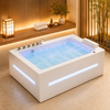 Bồn tắm massage Rosca RSC 3813