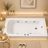 bon-tam-massage-caesar-mt-0550