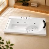 bon-tam-massage-xay-caesar-mt-211-al-r