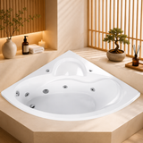 bon-tam-massage-xay-caesar-mt-5120-a