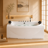 bon-tam-massage-govern-js-6009