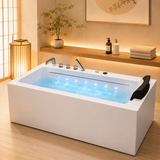 bon-tam-massage-govern-js-6009-1