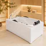 bon-tam-massage-govern-js-8095