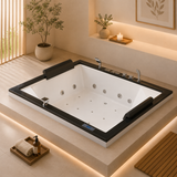 bon-tam-massage-govern-js-921