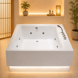 bon-tam-massage-govern-k-8155