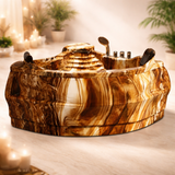 bon-tam-massage-govern-ykl-e-34