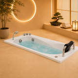 bon-tam-masssage-xay-fantiny-m-150-bs