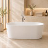 Bồn tắm Monaco MC - 1018