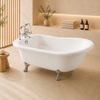 Bồn tắm Monaco MC - 1022