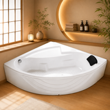 bon-tam-nam-caesar-at-5140