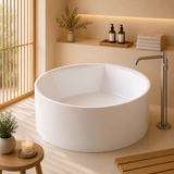 bon-tam-nofer-ng-3888-plus