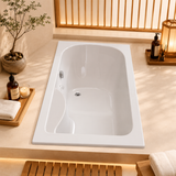 bon-tam-xay-amazon-tp-6072